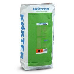 KÖSTER Hydrosilicate Adhesive SK