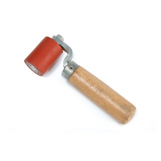 KÖSTER Rubber Hand Roller