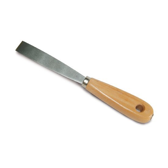 KÖSTER Spatula