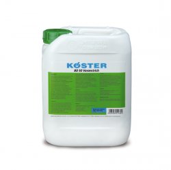 KÖSTER BD 50 Primer