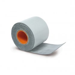 KÖSTER Butyl Fix-Tape Fleece