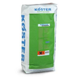 KÖSTER Hydrosilicate Adhesive SK