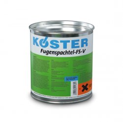 KÖSTER Joint Sealant FS-V