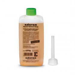 KÖSTER Mautrol Liquid Sealant