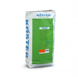 KÖSTER NB 2 White