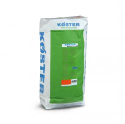 KÖSTER NB Elastic 1C White