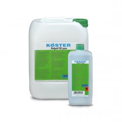 KÖSTER Polysil TG 500