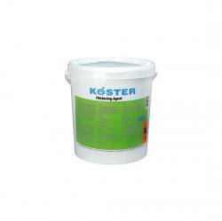 KÖSTER Thickening Agent