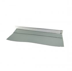 KÖSTER TPO Metal Composite Sheet light grey