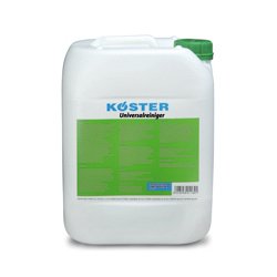 KÖSTER Universal Cleaner